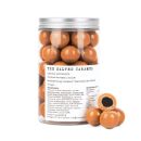 Haupt Lakrits The Salted Caramel, 250g